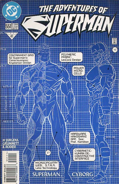 -importados-eua-adventures-superman-551