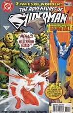 -importados-eua-adventures-superman-556