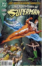 -importados-eua-adventures-superman-557