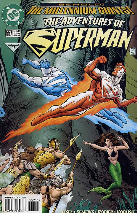 -importados-eua-adventures-superman-557