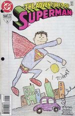 -importados-eua-adventures-superman-558