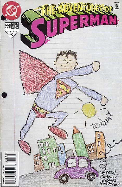 -importados-eua-adventures-superman-558