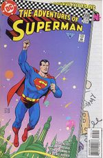 -importados-eua-adventures-superman-559