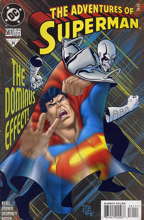 -importados-eua-adventures-superman-561