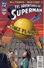 -importados-eua-adventures-superman-562