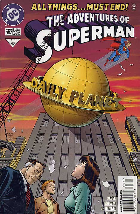 -importados-eua-adventures-superman-562