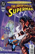 -importados-eua-adventures-superman-563