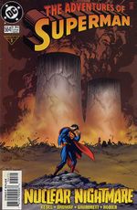 -importados-eua-adventures-superman-564