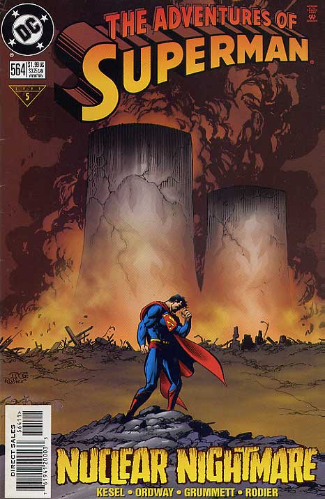 -importados-eua-adventures-superman-564