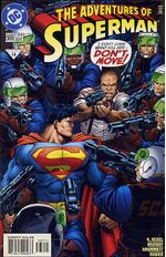 -importados-eua-adventures-superman-566