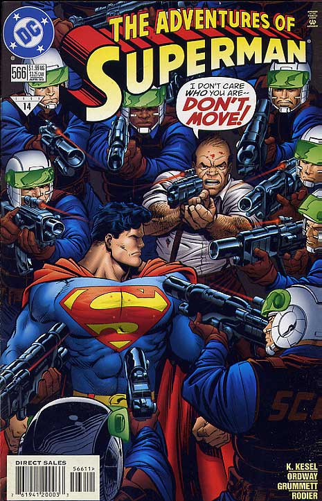 -importados-eua-adventures-superman-566