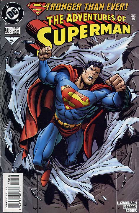 -importados-eua-adventures-superman-568