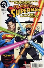-importados-eua-adventures-superman-569