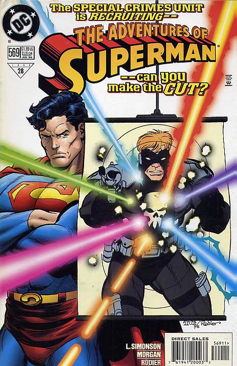 -importados-eua-adventures-superman-569