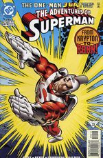 -importados-eua-adventures-superman-570