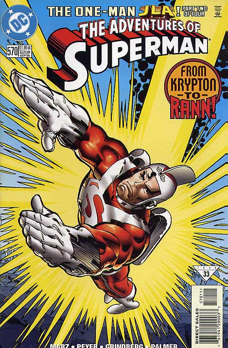 -importados-eua-adventures-superman-570
