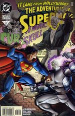 -importados-eua-adventures-superman-571