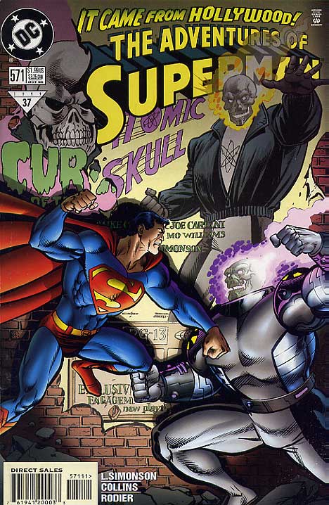 -importados-eua-adventures-superman-571