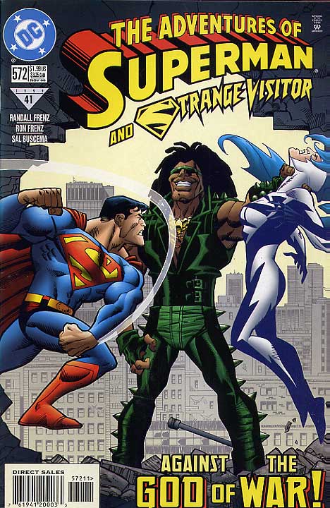 -importados-eua-adventures-superman-572