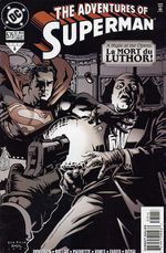 -importados-eua-adventures-superman-575