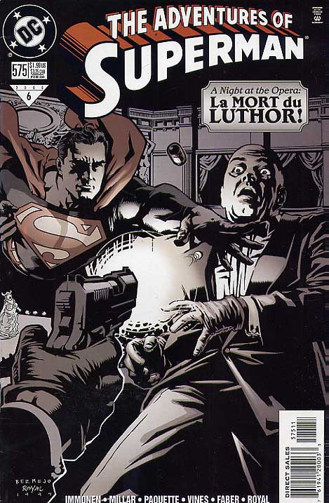 -importados-eua-adventures-superman-575