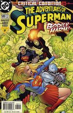 -importados-eua-adventures-superman-580