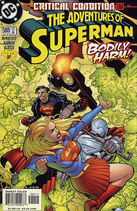 -importados-eua-adventures-superman-580