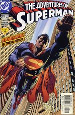 -importados-eua-adventures-superman-581