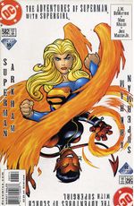 -importados-eua-adventures-superman-582