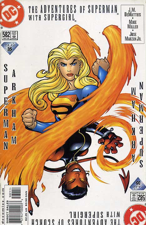 -importados-eua-adventures-superman-582