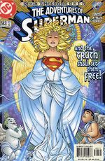 -importados-eua-adventures-superman-583