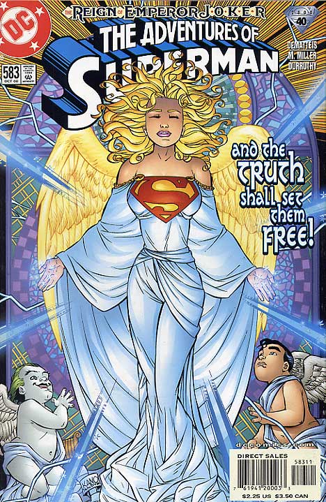 -importados-eua-adventures-superman-583