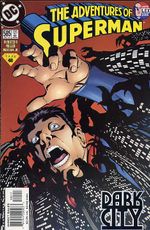 -importados-eua-adventures-superman-585