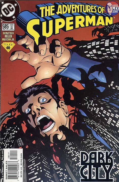-importados-eua-adventures-superman-585