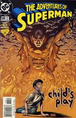 -importados-eua-adventures-superman-588