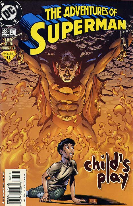 -importados-eua-adventures-superman-588