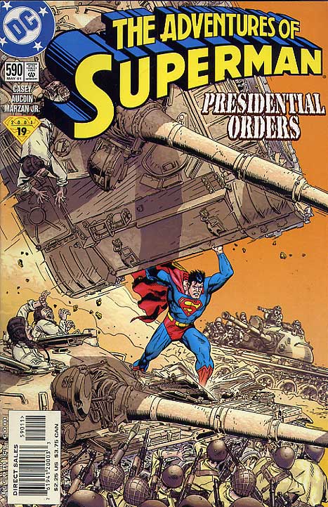 -importados-eua-adventures-superman-590