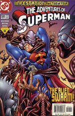-importados-eua-adventures-superman-591