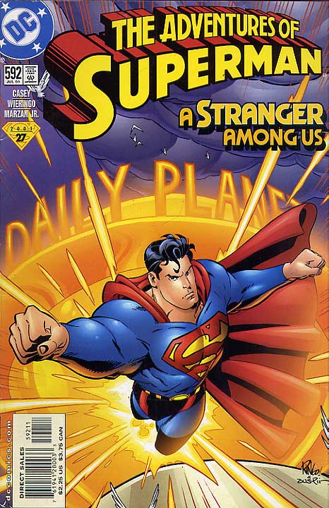 -importados-eua-adventures-superman-592