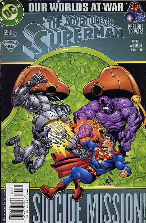 -importados-eua-adventures-superman-593
