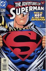 -importados-eua-adventures-superman-596