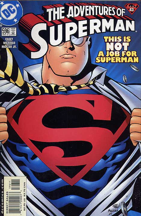 -importados-eua-adventures-superman-596