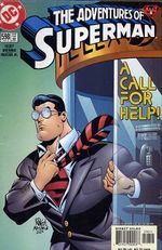 -importados-eua-adventures-superman-598