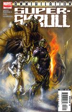 -importados-eua-anhilation-super-skrull-3