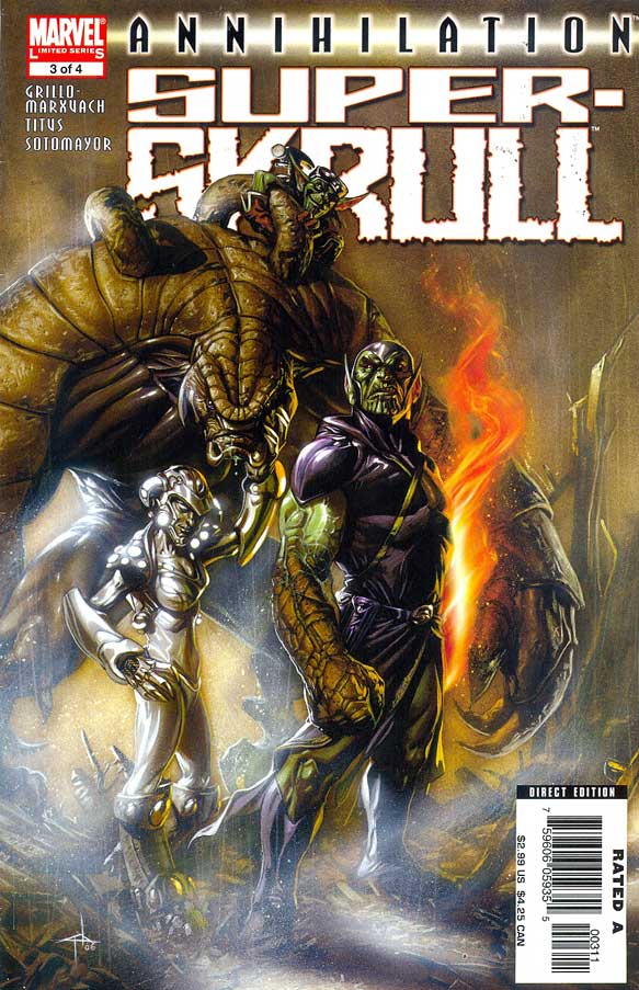 -importados-eua-anhilation-super-skrull-3