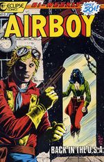 -importados-eua-airboy-06