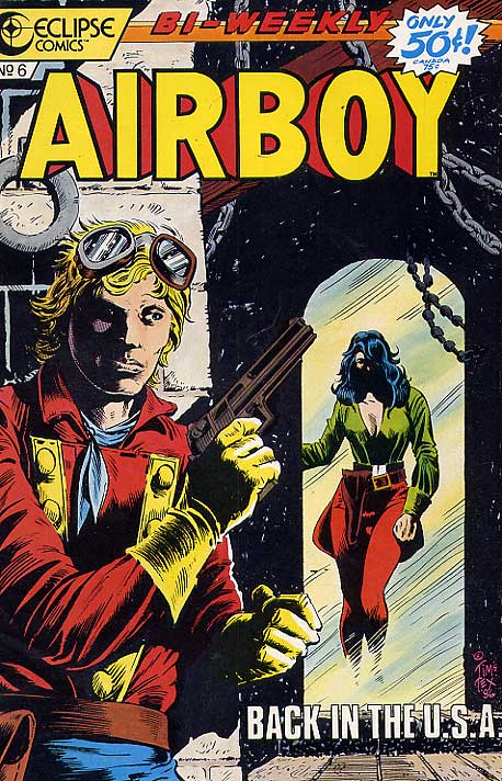 -importados-eua-airboy-06
