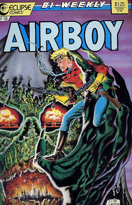 -importados-eua-airboy-18