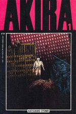 -importados-eua-akira-01