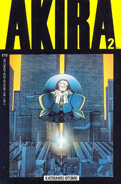 -importados-eua-akira-02